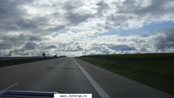 Mitsubishi Pajero - "The Rocker" - Si in final...doar o bucatica din bullbar-ul de - Prezentare masini