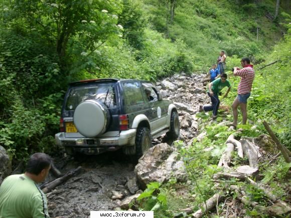 more... mitsubishi pajero - 