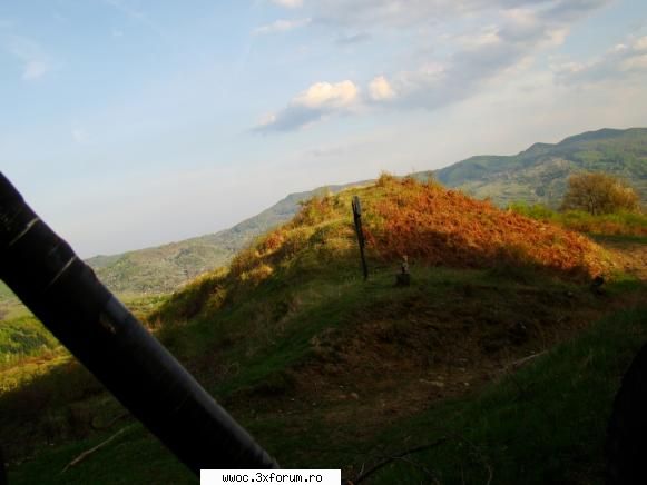 My Playground - ajunsi .."La cruci" - Intalniri la sfarsit de saptamana