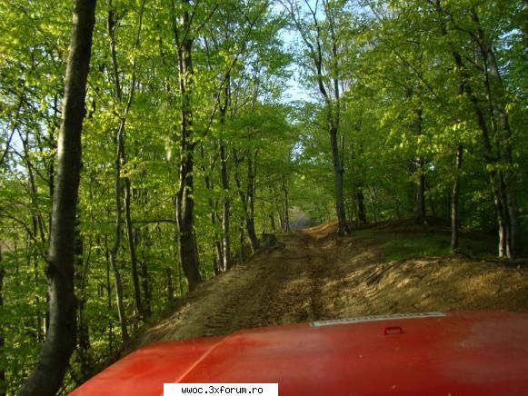 My Playground - "pasajul Magheru'" ..cu trambulina - Intalniri la sfarsit de saptamana