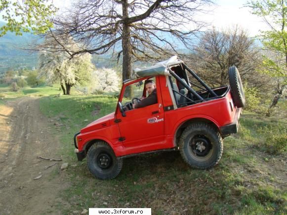 My Playground - Ok? v-am convins? - Intalniri la sfarsit de saptamana