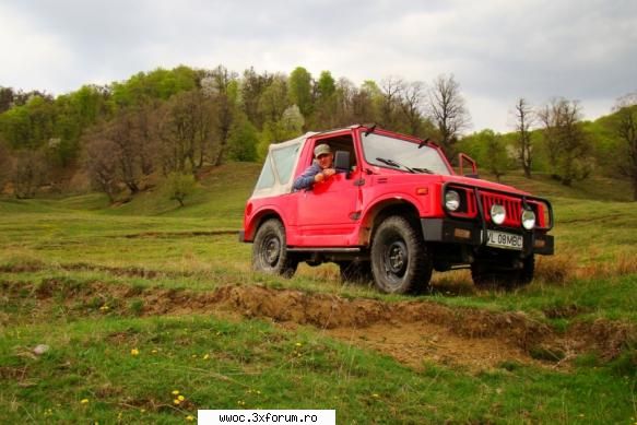 My Playground - Cam cine vine la "joaca"? - Intalniri la sfarsit de saptamana