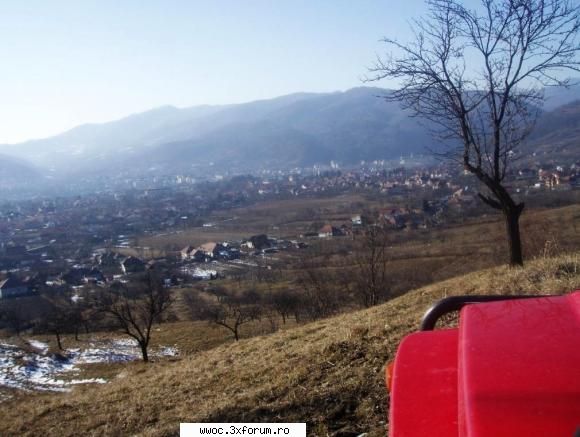 My Playground - Pentru ca am vazut ca va plac iesirile in natura - Intalniri la sfarsit de saptamana