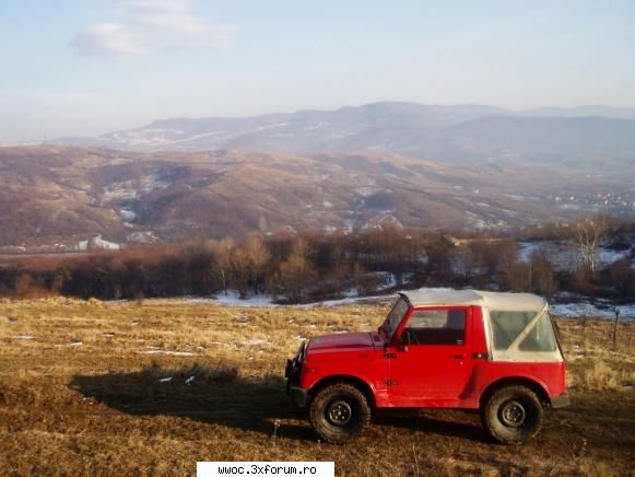 My Playground - de aici ai o priveliste minunata asupra zonei - Intalniri la sfarsit de saptamana