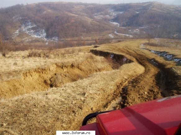 My Playground - si care sunt aproape de noi ...comparativ cu - Intalniri la sfarsit de saptamana