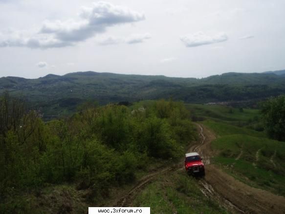 My Playground - si pentru ca observ ca oamenii se pregatesc - Intalniri la sfarsit de saptamana