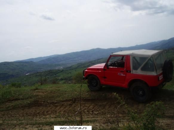 My Playground - what do you feel ..when you are on top of the - Intalniri la sfarsit de saptamana
