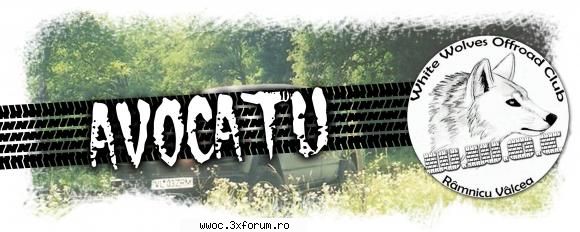 Nickname - Watzman - Viata forumului