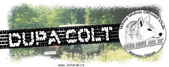 Nickname - Watzman - Viata forumului