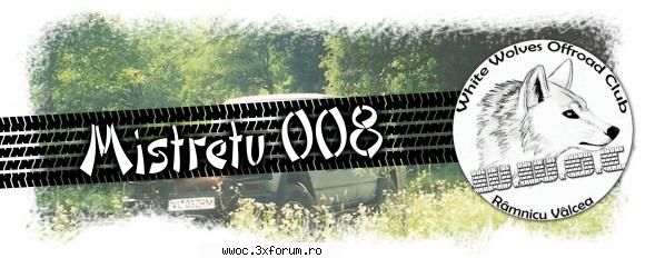 Nickname - Watzman - Viata forumului