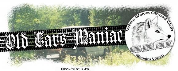 Nickname - Watzman - Viata forumului