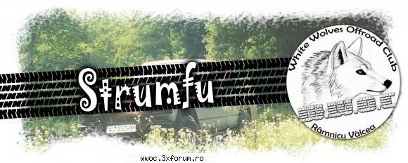 Nickname - Watzman - Viata forumului