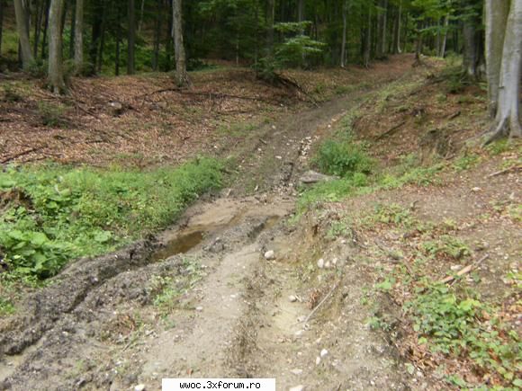 OZ off-road - _O.Z_ - Intalniri la sfarsit de saptamana
