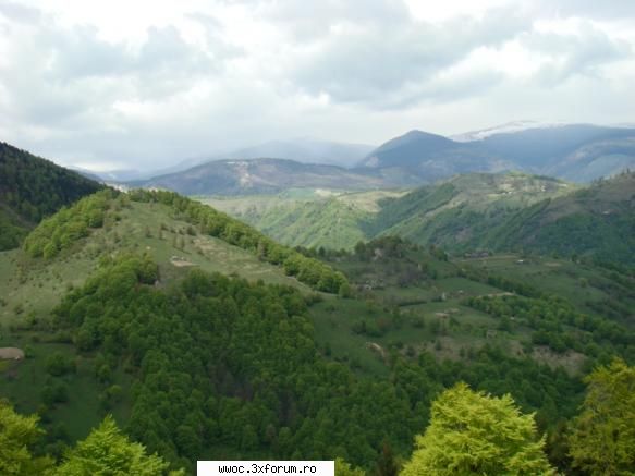 Offroad sau plimbare?!? - vin! Obs! pregatire minima: 1.Anvelope MT - Intalniri la sfarsit de saptamana