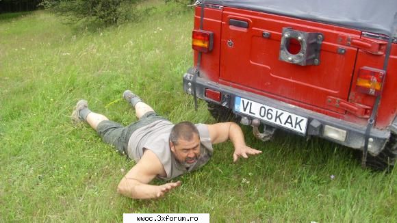 Poze haioase ale membrilor forumului - Chiar daca nu este inca un membru al forumului - Barfe si Bancuri