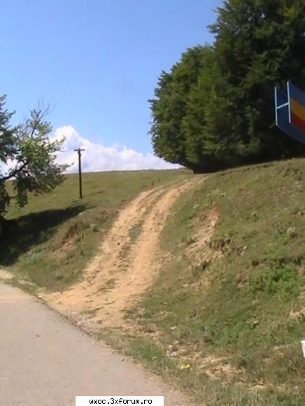 Rm Valcea-Vidraru - DE aici se poate pleca in afara de Valea Babei pe - Intalniri la sfarsit de saptamana