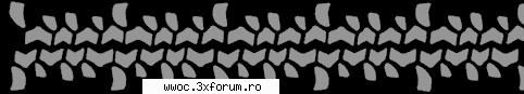 SUPERIMPORTANT - Light - Viata forumului