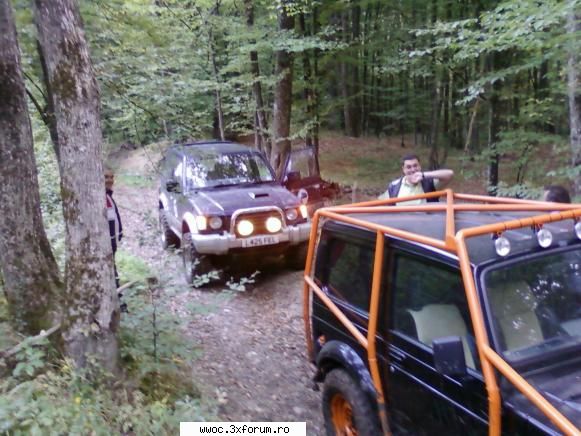 Se va intimpla ceva duminica asta? - Dragii mei, cred ca sunt dator cu - Intalniri la sfarsit de saptamana
