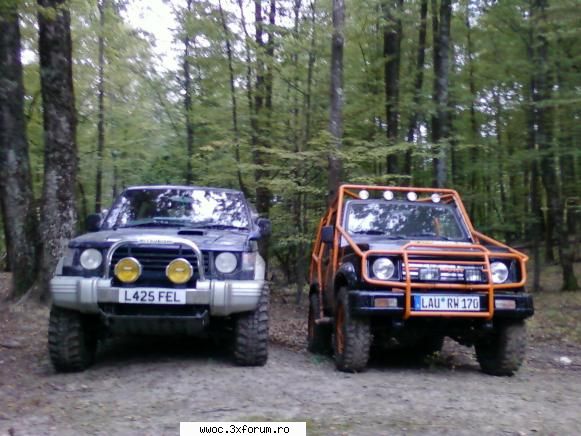 Se va intimpla ceva duminica asta? - oldcarsmaniac - Intalniri la sfarsit de saptamana