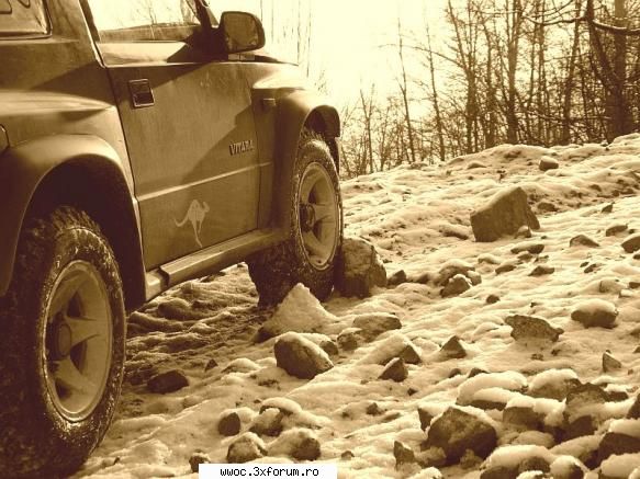 . sj410 si vitara
