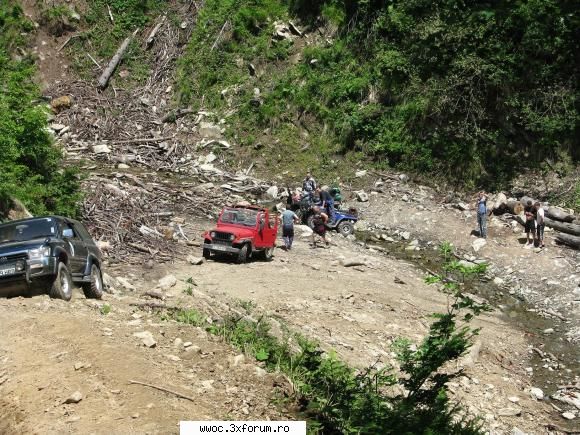Weekend-ul 20-21 undeva in VL - O sa postez cateva poze de pe acest - Intalniri la sfarsit de saptamana