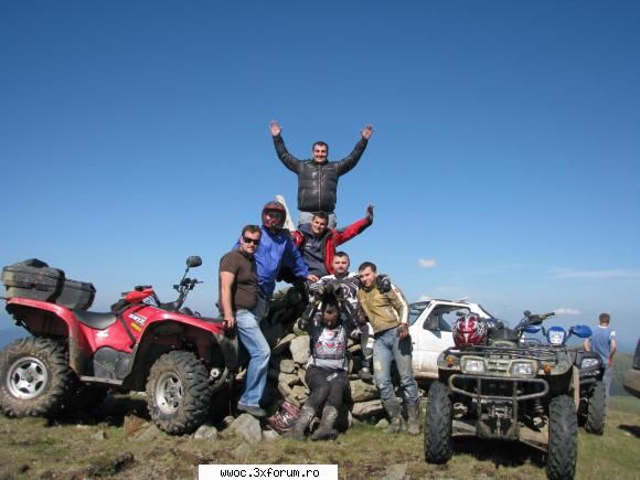 Weekend-ul 20-21 undeva in VL - lel - Intalniri la sfarsit de saptamana