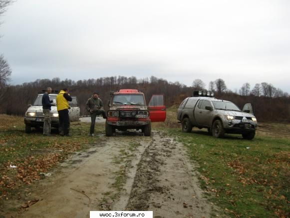 Zapada - Frumoasa iesirea si oameni super OK!MULTUMESC si - Intalniri la sfarsit de saptamana