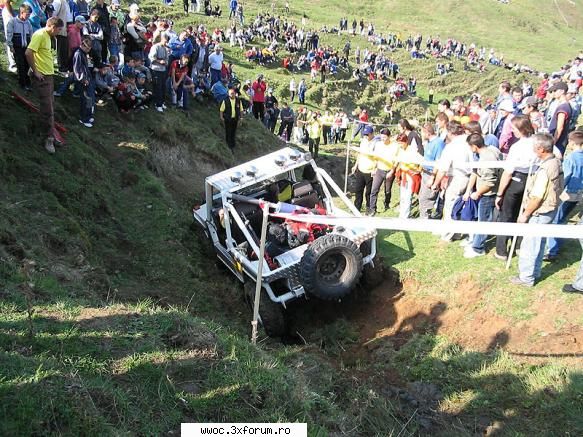 concurs orasul cugir judetul alba - hopes - Evenimente si Competitii