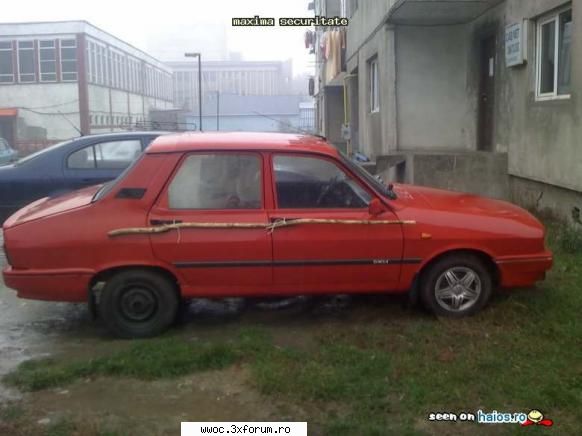 cu soldati - Poze ce reflecta cruda realitate romaneasca - Barfe si Bancuri