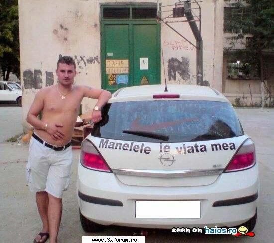 cu soldati - namolici - Barfe si Bancuri