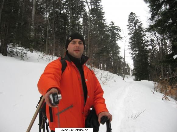 iesire in golul alpin,cota 1800 ----perpedes... - Lucian , cu gandul la o - Intalniri la sfarsit de saptamana