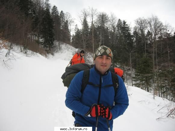 iesire in golul alpin,cota 1800 ----perpedes... - Happy ..... Mai era un - Intalniri la sfarsit de saptamana