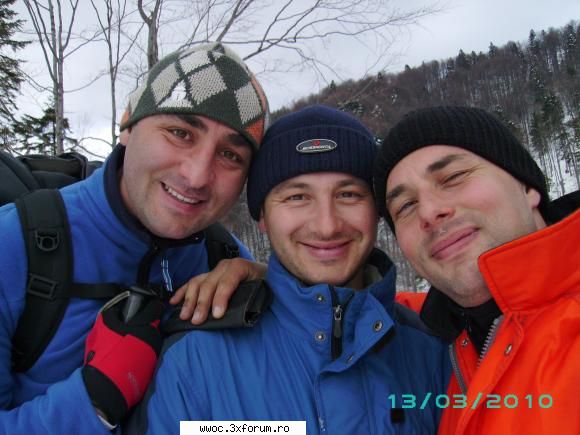 iesire in golul alpin,cota 1800 ----perpedes... - yanosh - Intalniri la sfarsit de saptamana