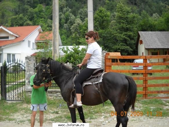 si ....alte pasiuni... - hai sa vad acum - Hobby