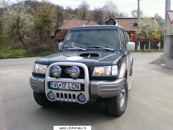 umanitara.... - oldcarsmaniac - Evenimente si Competitii